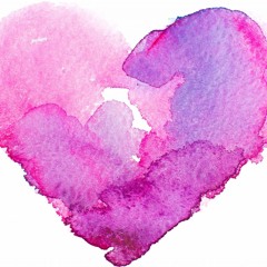 AFTER HOURS Valentines Extras Nice up Radio 2-12-20 (Soul, R&B, Reggae, Afrobeat)