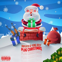 Plug Christmas w/Souovitu