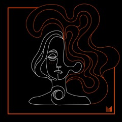 Marc DePulse - Manolito [Snippet]