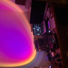 Gen40 MoogBeads - 003