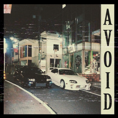 KSLV - Avoid (Fanmade)