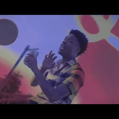Lil T1mmy - Who Is Dude