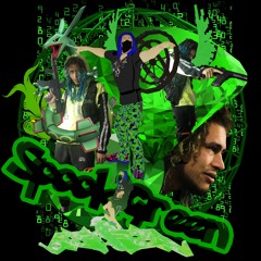 FREEGOD [PROD. MOJO aka SICK MOJO]