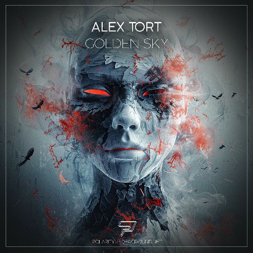 Golden Sky (Original Mix)