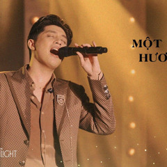 MỘT THOÁNG HƯƠNG TÌNH  Noo Phước Thịnh live at inthemoonlight 2.mp3