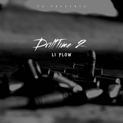 Drilltime 2