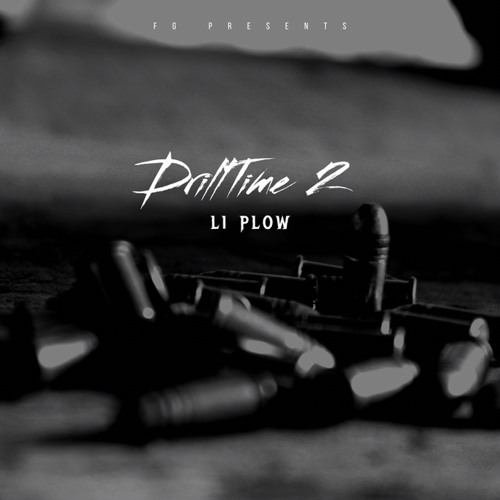 Drilltime 2