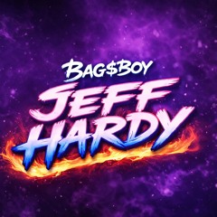 Jeff Hardy