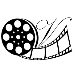 Vancouver On Film Episode 1: The X Files