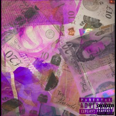 Act Wild! [prod.dragosmarcus]