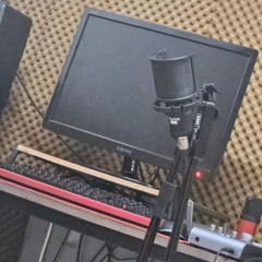 1. Intro