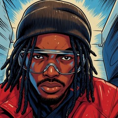 TRUTH “N” HOPE!!!!!! ☝🏼(prod. by therealkingchristian)