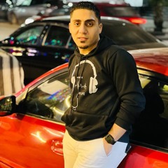 دين الظروف Samy
