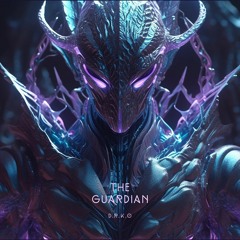 The Guardian