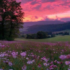 Yabujin - 302? ionwan2go piano