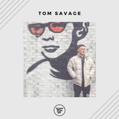 FARMAT 31 - Tom Savage