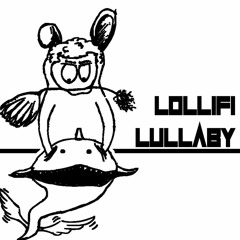 Lollifi Lullaby