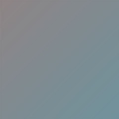 Kolter - Wub Riddim