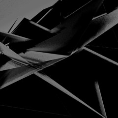 FREE DL: Scratch Massive - Closer feat. Chole (A Dark Force Remix)