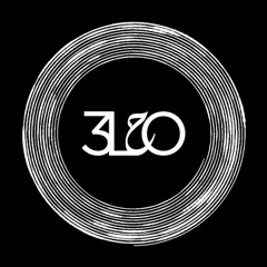 Fly Me To The Moon (Cover)