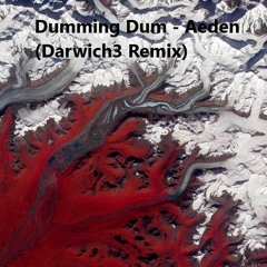 Dumming Dum - Aeden (Darwich3 Remix)