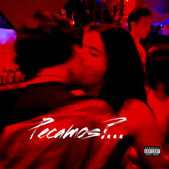 Pecamos?...