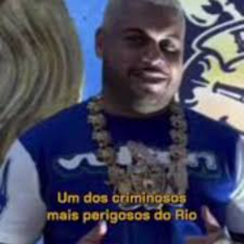 Stream Full gotinha da mare portal zacarias gotinha no iml gotinha da ...
