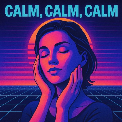 Calm, Calm, Calm