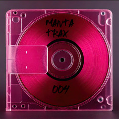 IDORU - Faded (Original Mix)