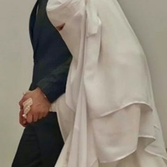اغنيه "أحلى ليله" بالدف بدون موسيقى 😍❤️❤️اناشيد افراح اسلامية ❤️