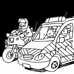 Psykotic Jam 2023.12.12