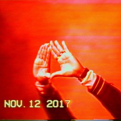 DeepIsTheHatredThatTheVulgarSoulFeelsTowardsBeauty