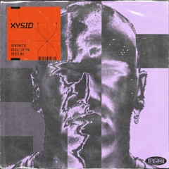 [PREMIERE] XYSID - MARKOV CHAINS