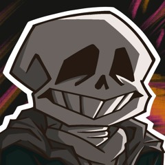 【Undertale - Over The Horizon】Anguish in Ashes