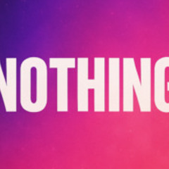 Nothing In My Hands