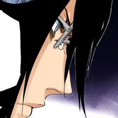 The Weeknd - Acquainted (Slowed)