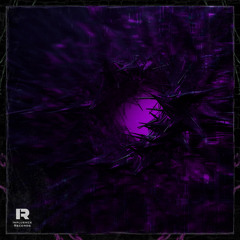 Louder (VIP)