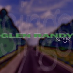 Social Circle, GA (Vocal)