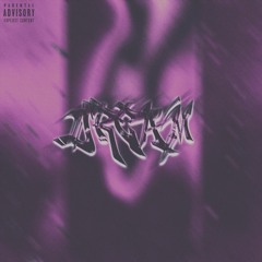 Dream (prod. by menotangel.beats)
