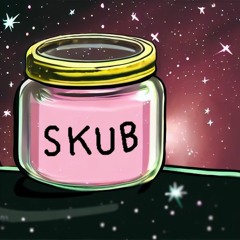 SKUBSTEP (original)