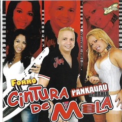 Se Tu Me Ama (Ao Vivo)