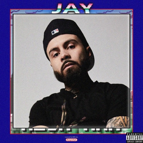 i don't like what i have.