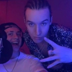 МИСФИТ (feat. 2 HIGH CREEPY) - GO TO STU