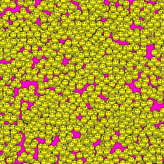 holy shit im gone (p. prettyclxud)