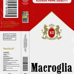 Macroglia