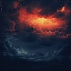 Anemic (p. Goxan) *Lazer Dim 700 / Jokery Remix*