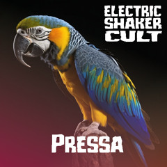 Pressa