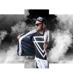 Castro B!! # 2
