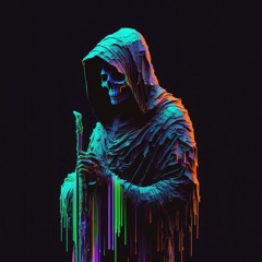 Depths - DnB