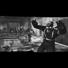 zombiez w 4barrin prod.pxwder